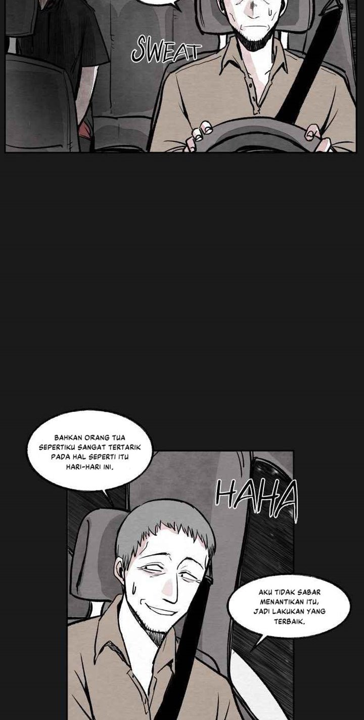 Devil’s Editing Chapter 1 halaman 10