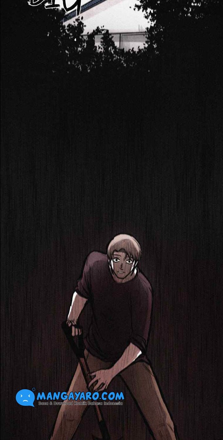 Devil’s Editing Chapter 1 halaman 68