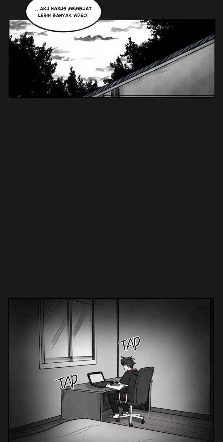 Devil’s Editing Chapter 1 halaman 60
