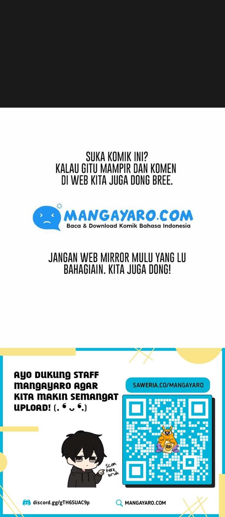 Devil’s Editing Chapter 1 halaman 76