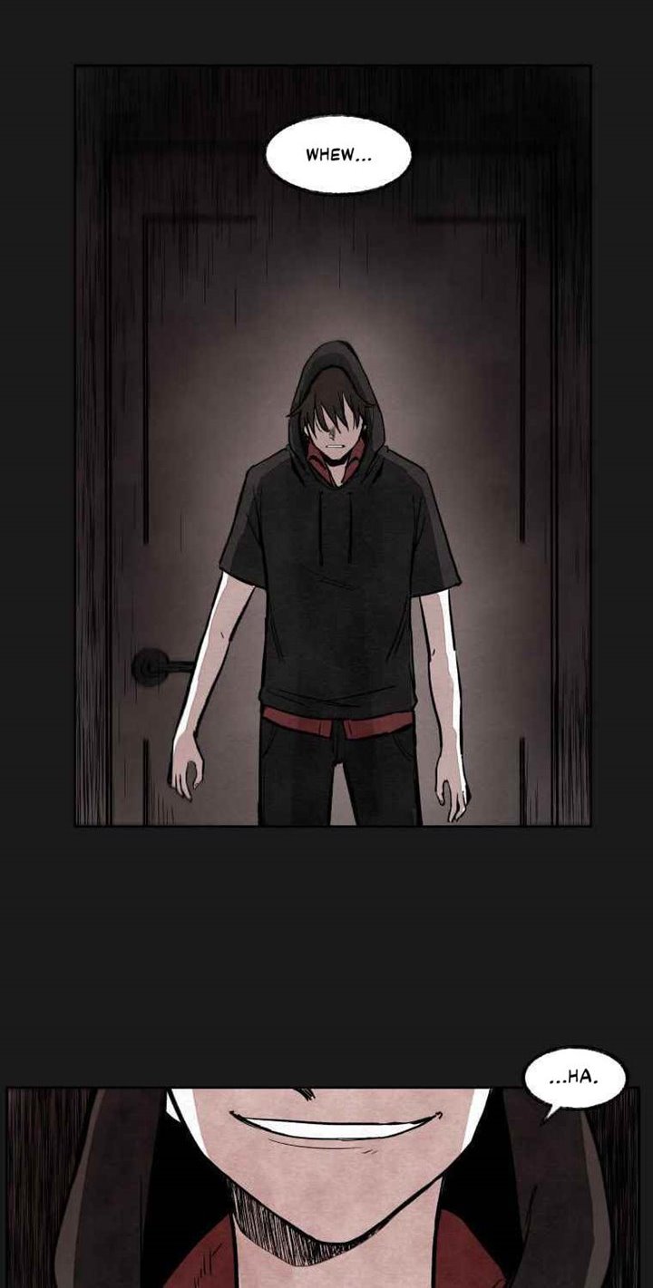 Devil’s Editing Chapter 1 halaman 36