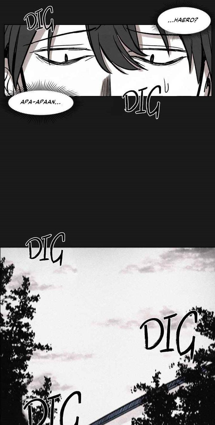 Devil’s Editing Chapter 1 halaman 67