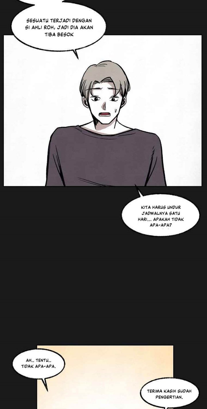 Devil’s Editing Chapter 1 halaman 54