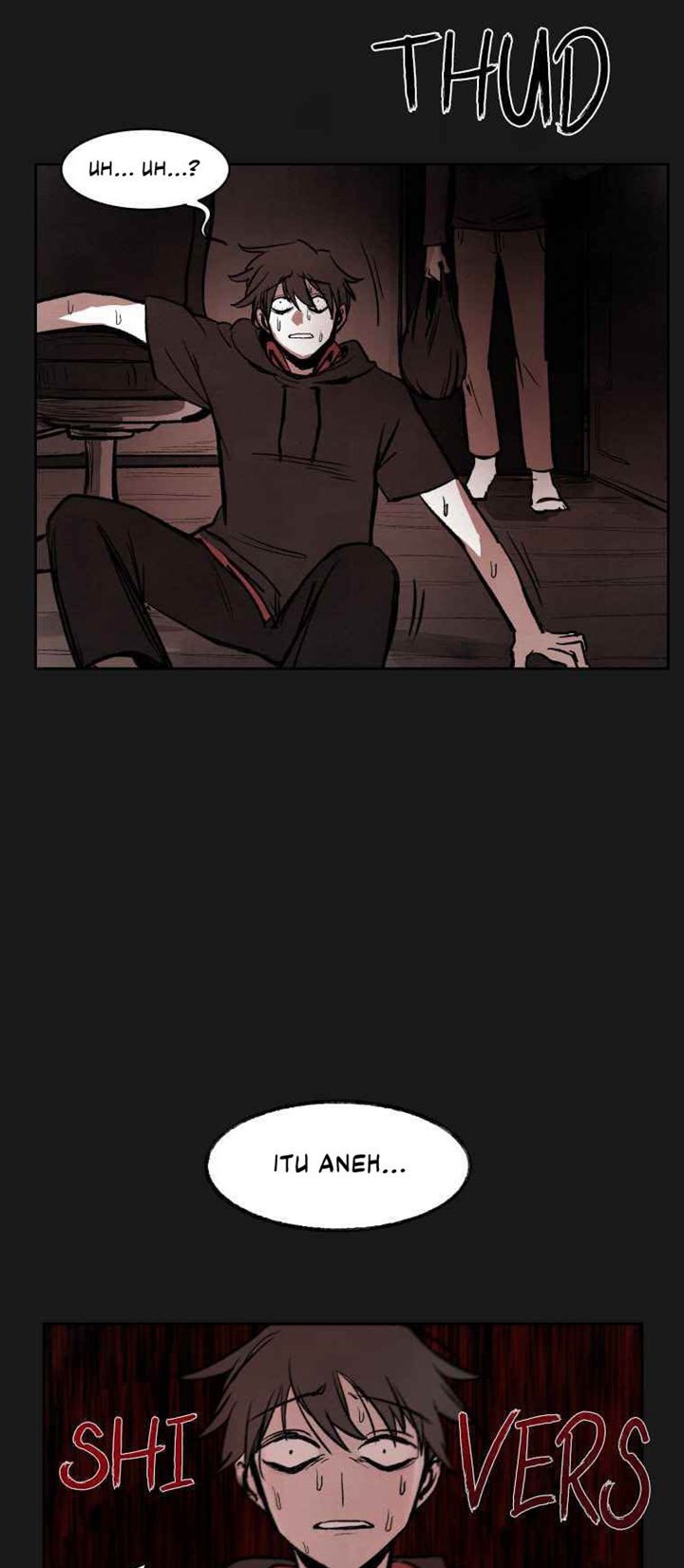 Devil’s Editing Chapter 1 halaman 72
