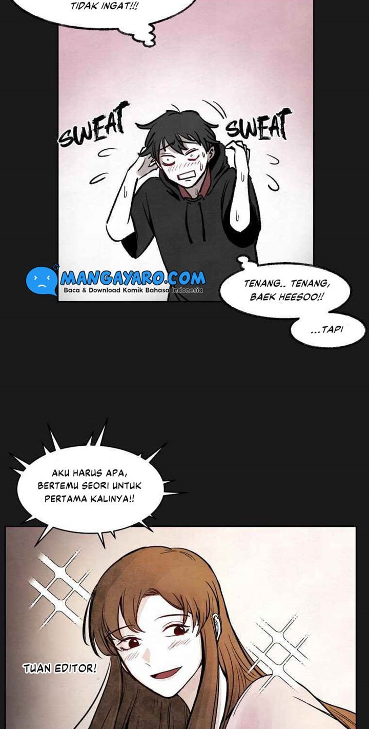 Devil’s Editing Chapter 1 halaman 39