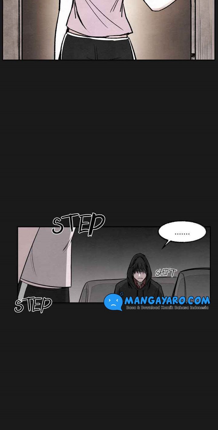Devil’s Editing Chapter 1 halaman 26