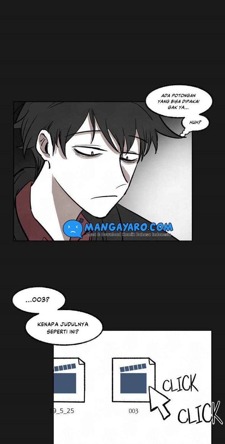 Devil’s Editing Chapter 1 halaman 65