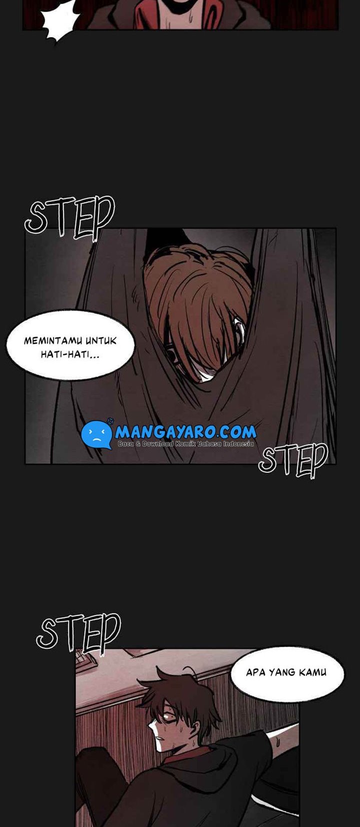Devil’s Editing Chapter 1 halaman 73