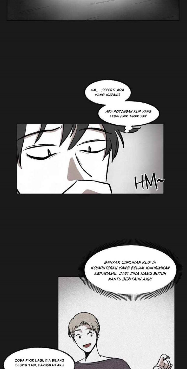 Devil’s Editing Chapter 1 halaman 61