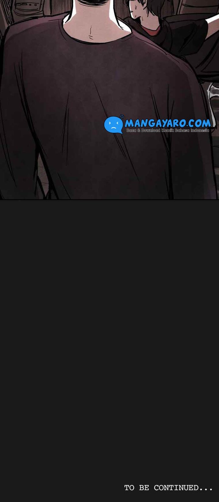 Devil’s Editing Chapter 1 halaman 75