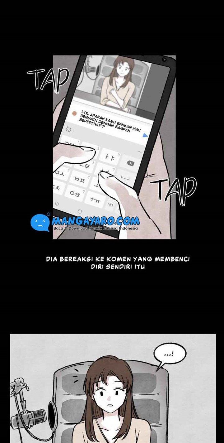 Devil’s Editing Chapter 1 halaman 45