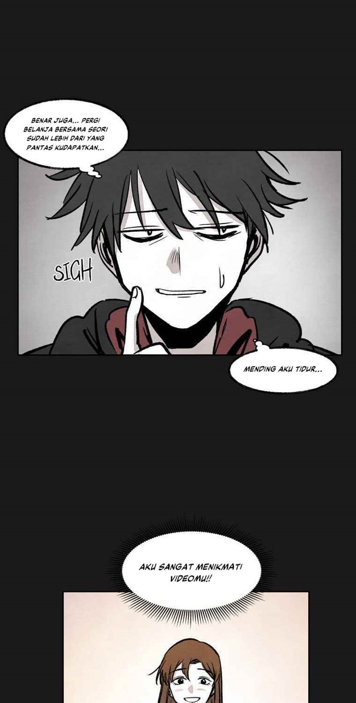 Devil’s Editing Chapter 1 halaman 58