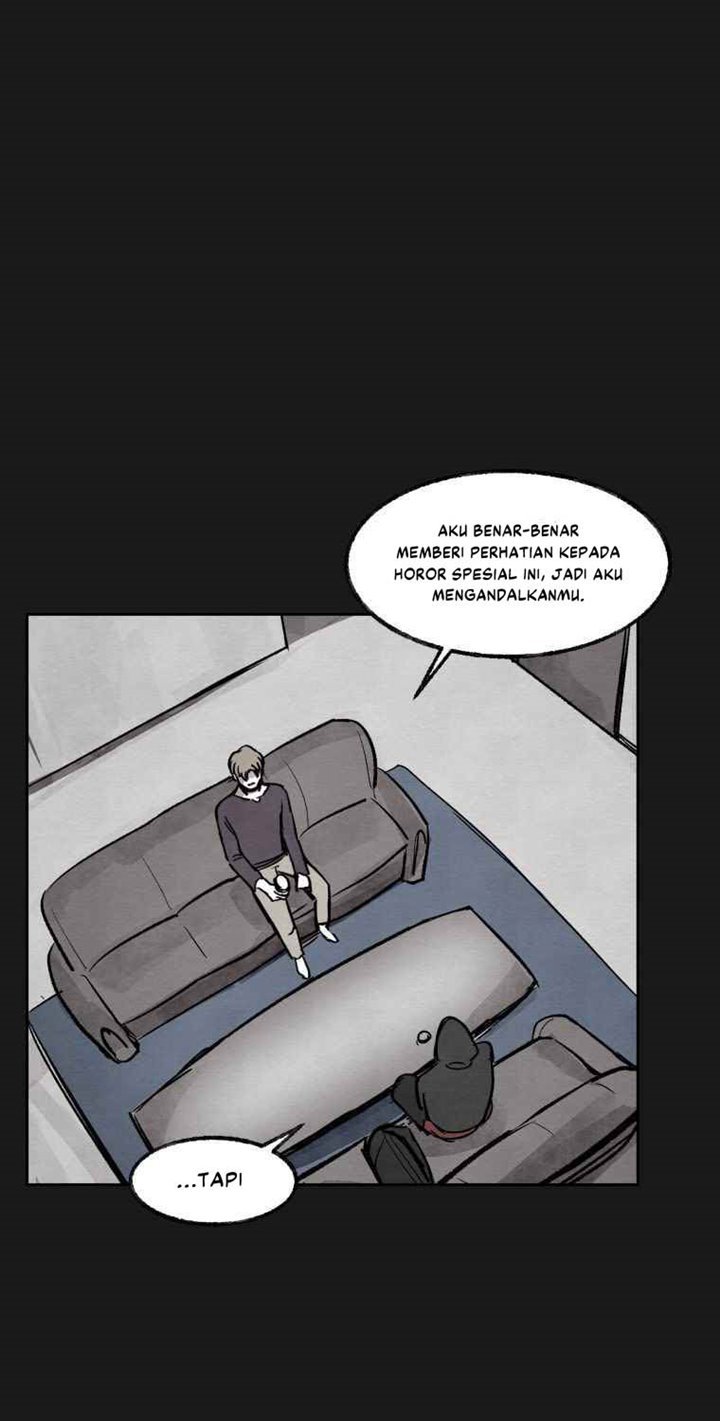 Devil’s Editing Chapter 1 halaman 22