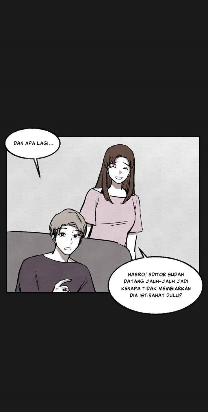 Devil’s Editing Chapter 1 halaman 31