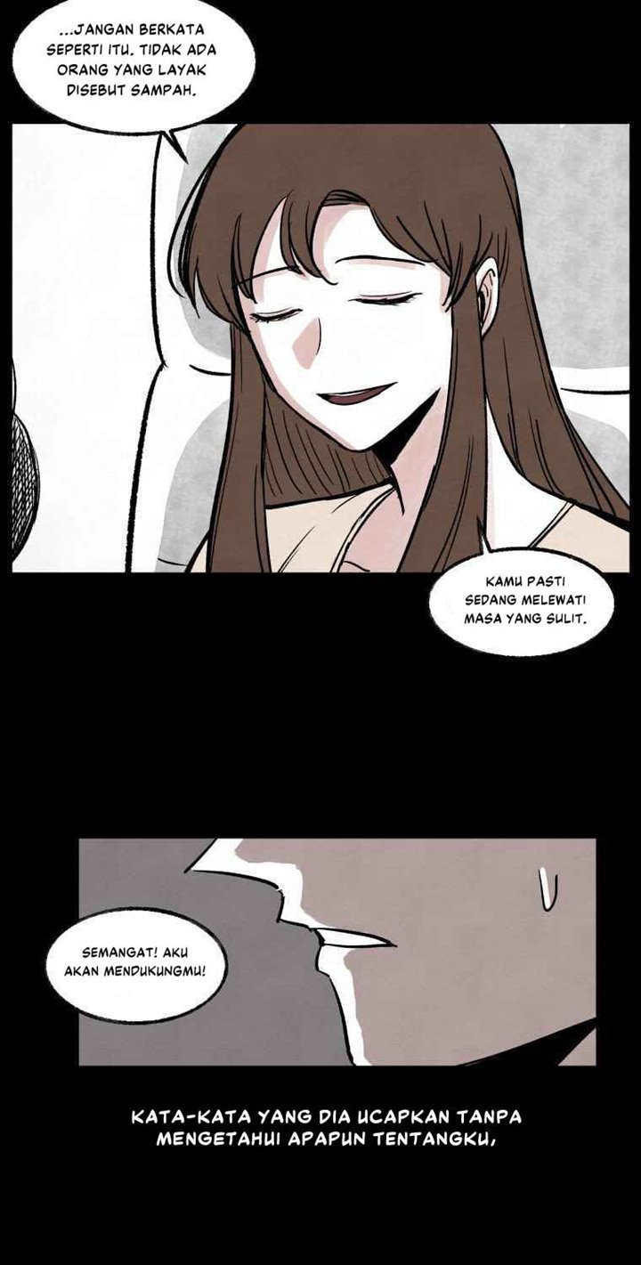 Devil’s Editing Chapter 1 halaman 47