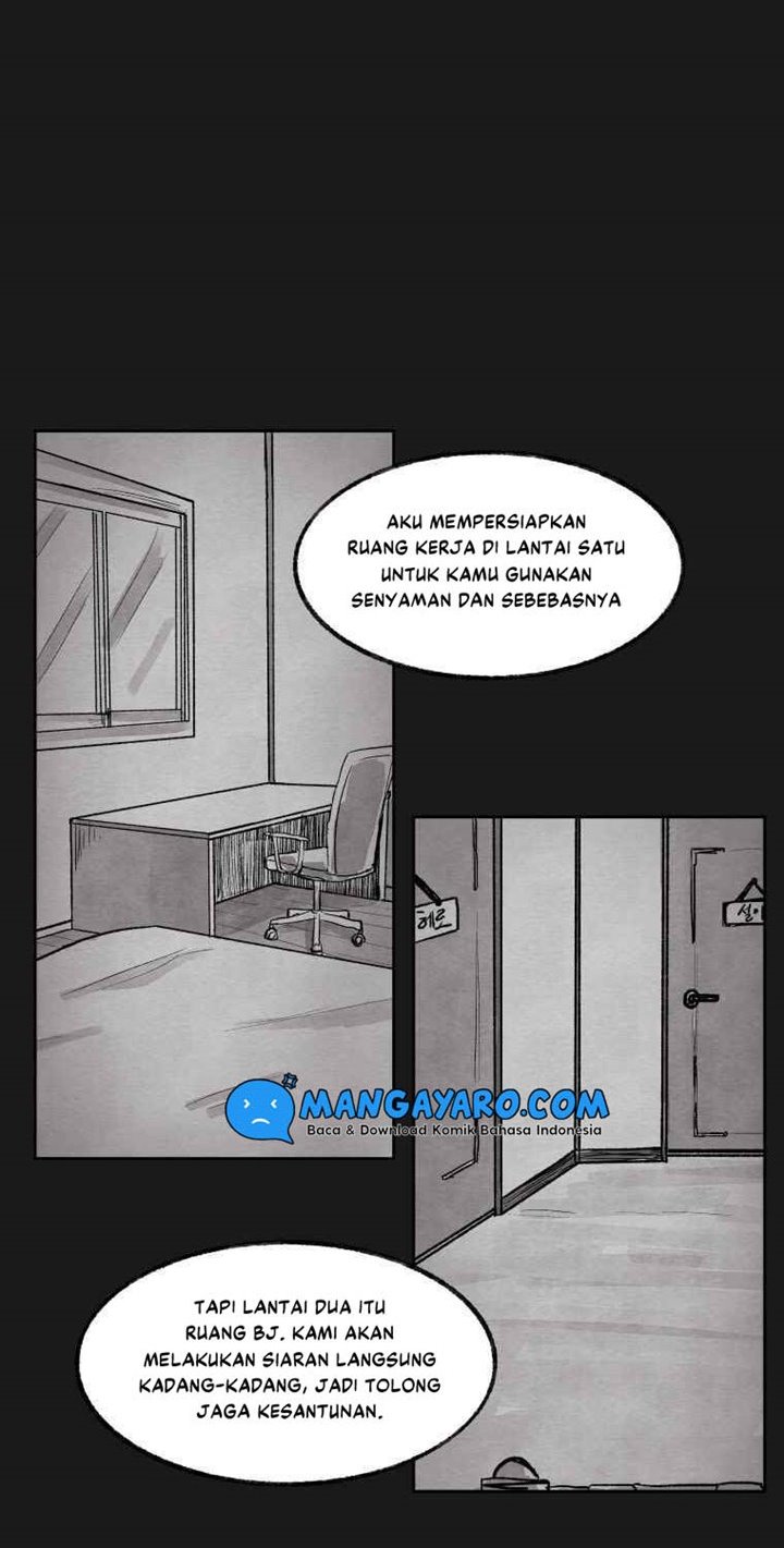 Devil’s Editing Chapter 1 halaman 30