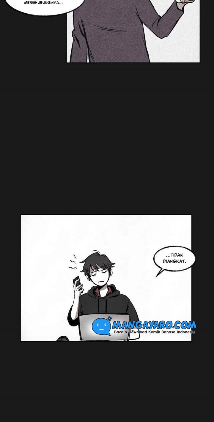 Devil’s Editing Chapter 1 halaman 62