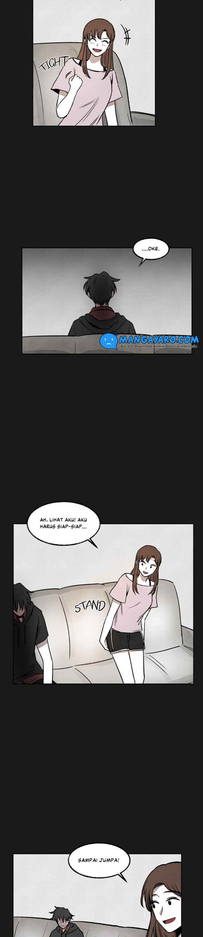 Devil’s Editing Chapter 2 halaman 30