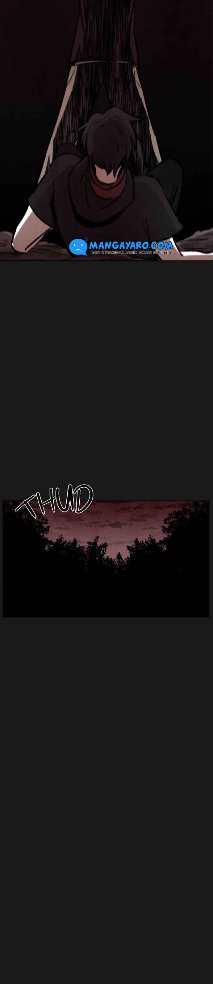 Devil’s Editing Chapter 2 halaman 21