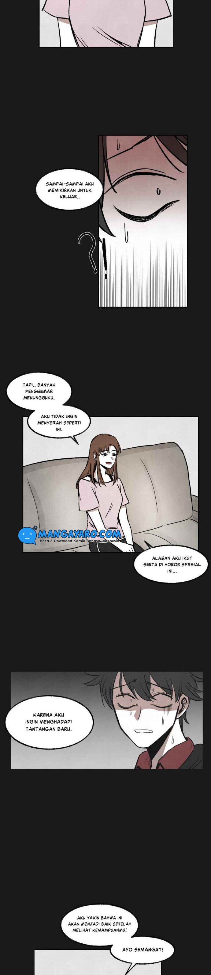 Devil’s Editing Chapter 2 halaman 29