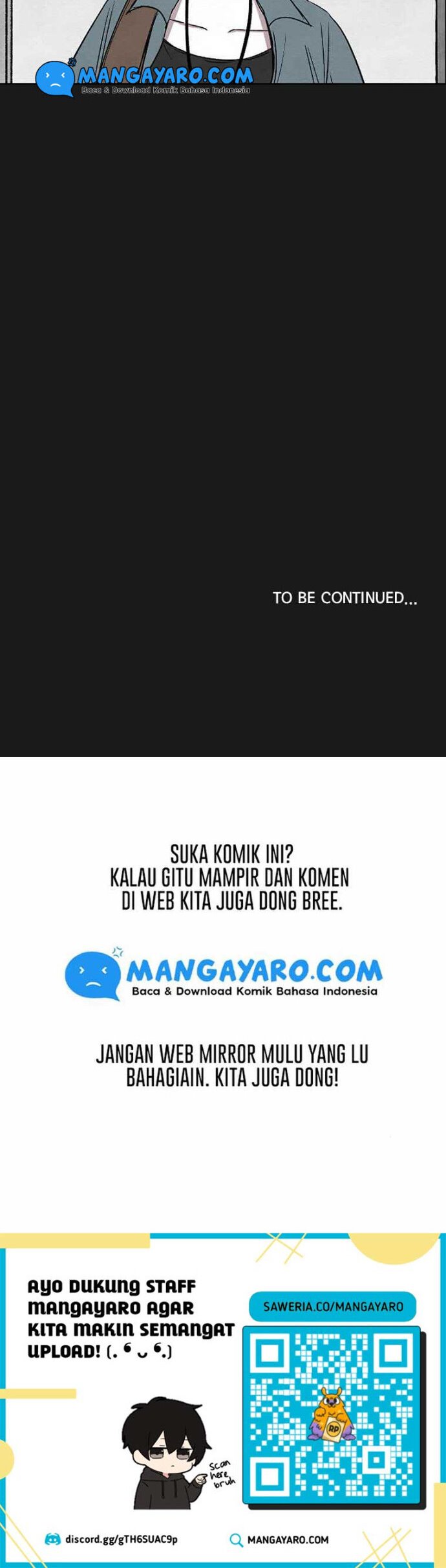 Devil’s Editing Chapter 2 halaman 34
