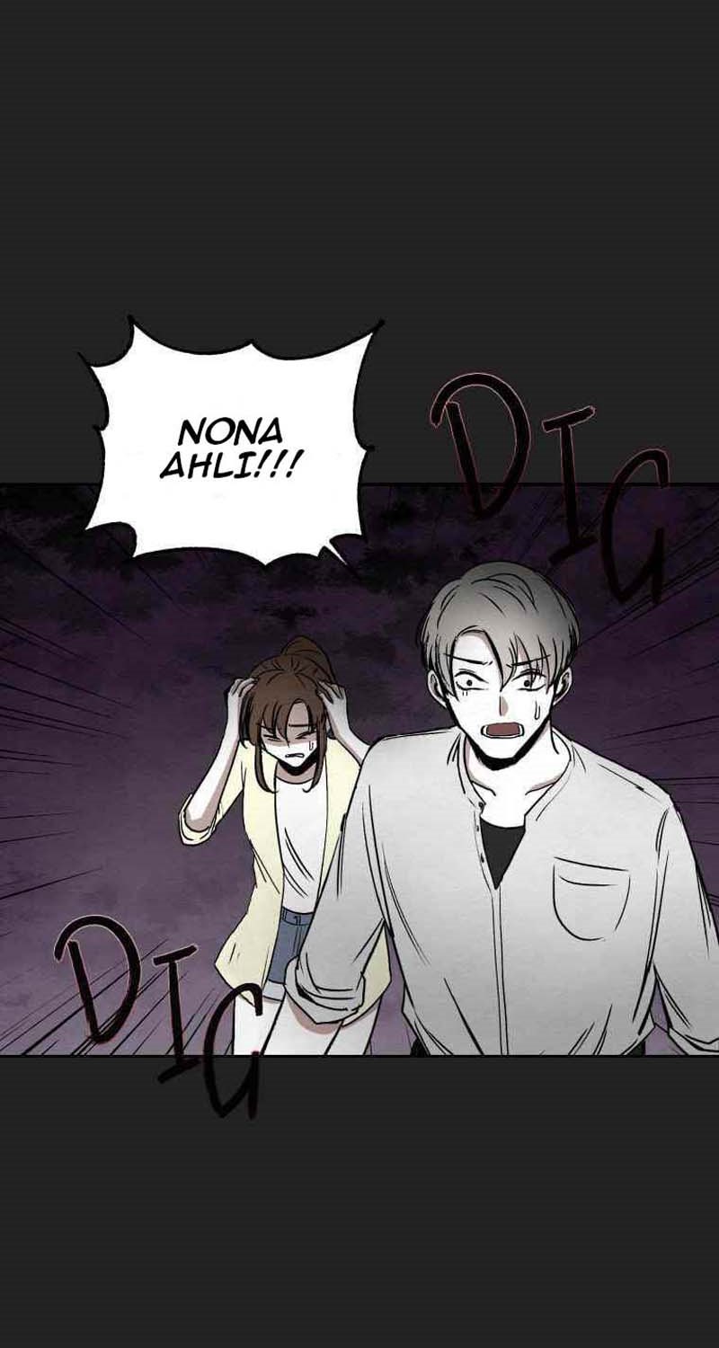 Devil’s Editing Chapter 6 halaman 46