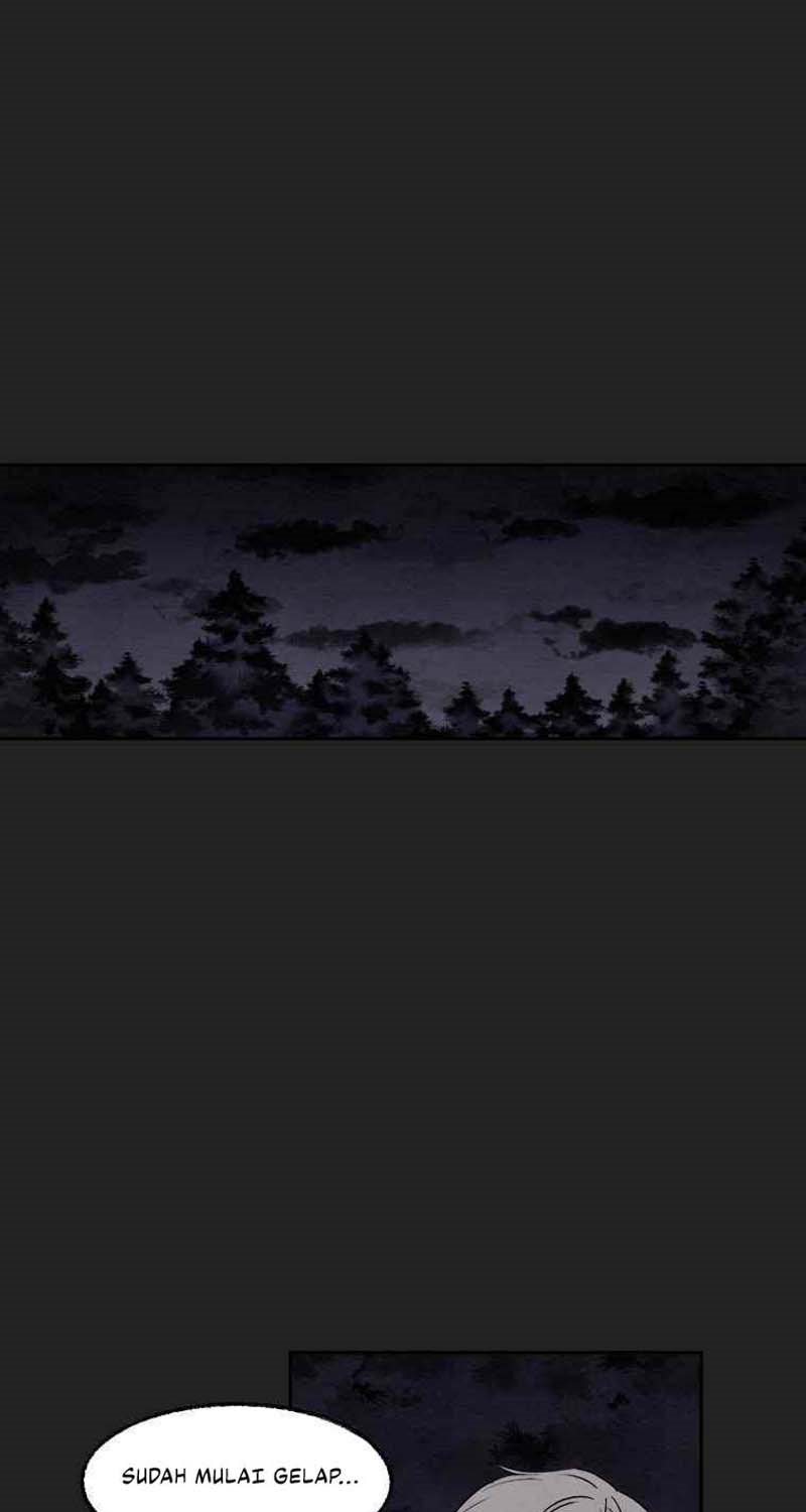 Devil’s Editing Chapter 6 halaman 8