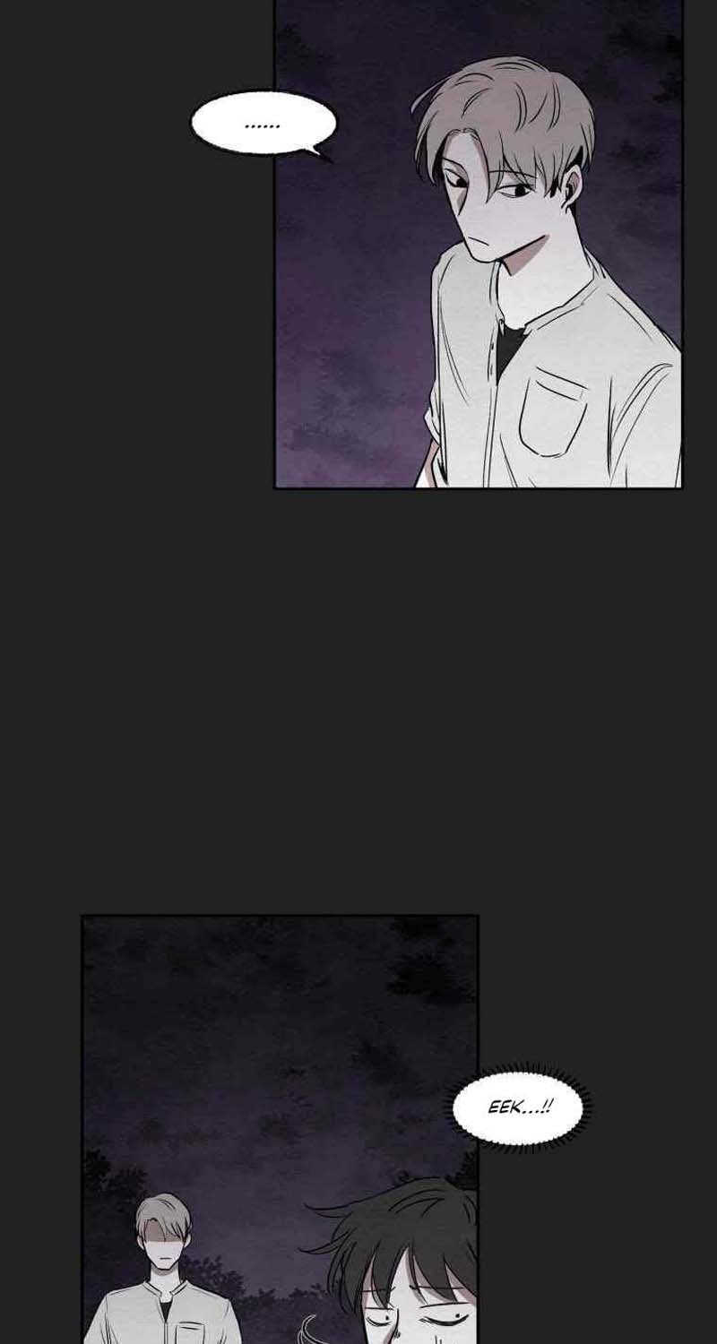 Devil’s Editing Chapter 6 halaman 14