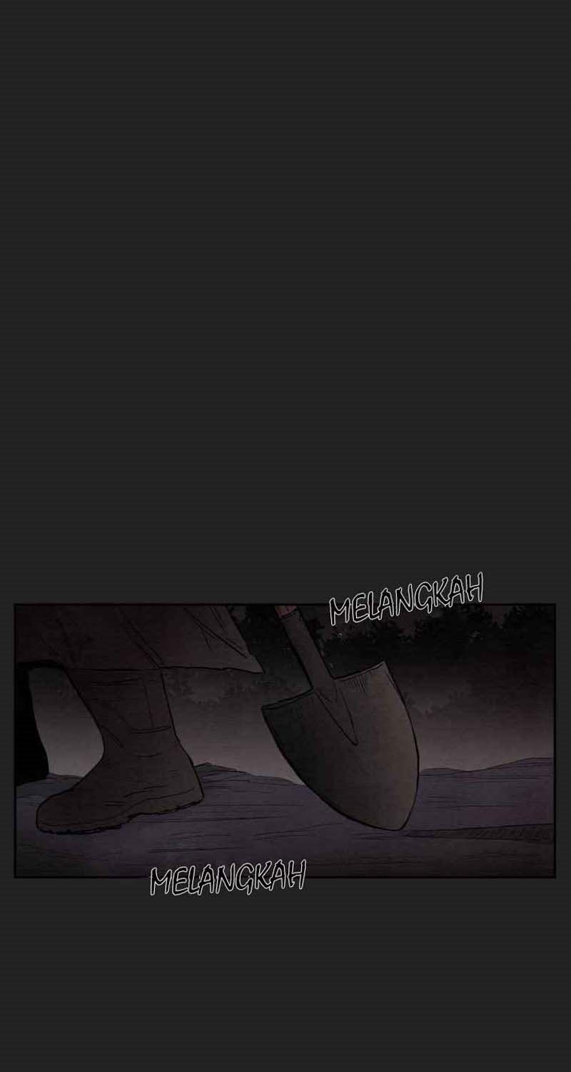 Devil’s Editing Chapter 6 halaman 2