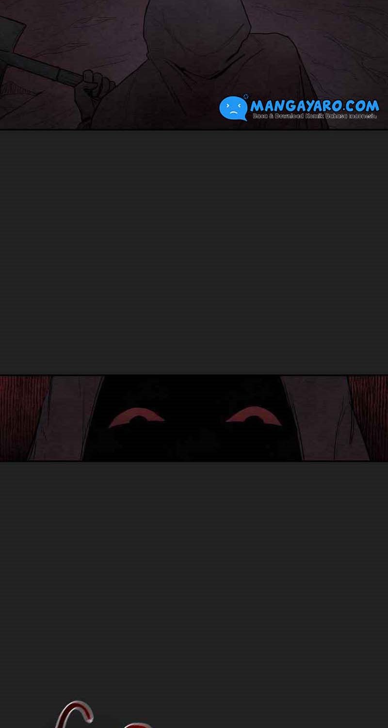 Devil’s Editing Chapter 6 halaman 4