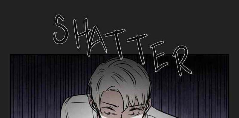 Devil’s Editing Chapter 6 halaman 49