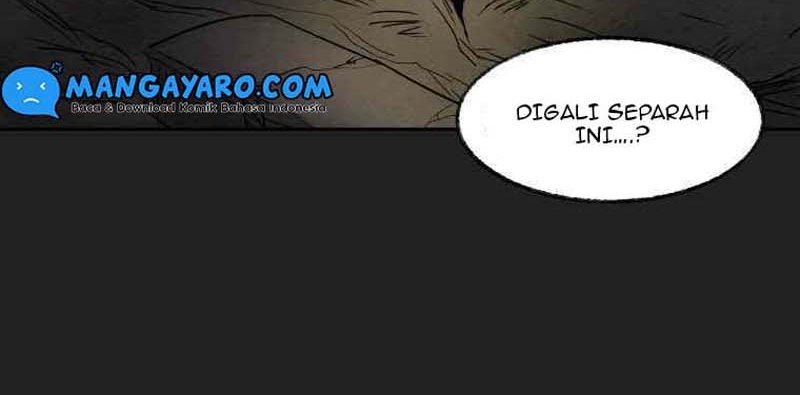 Devil’s Editing Chapter 6 halaman 37