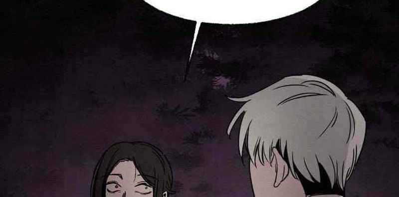 Devil’s Editing Chapter 6 halaman 55