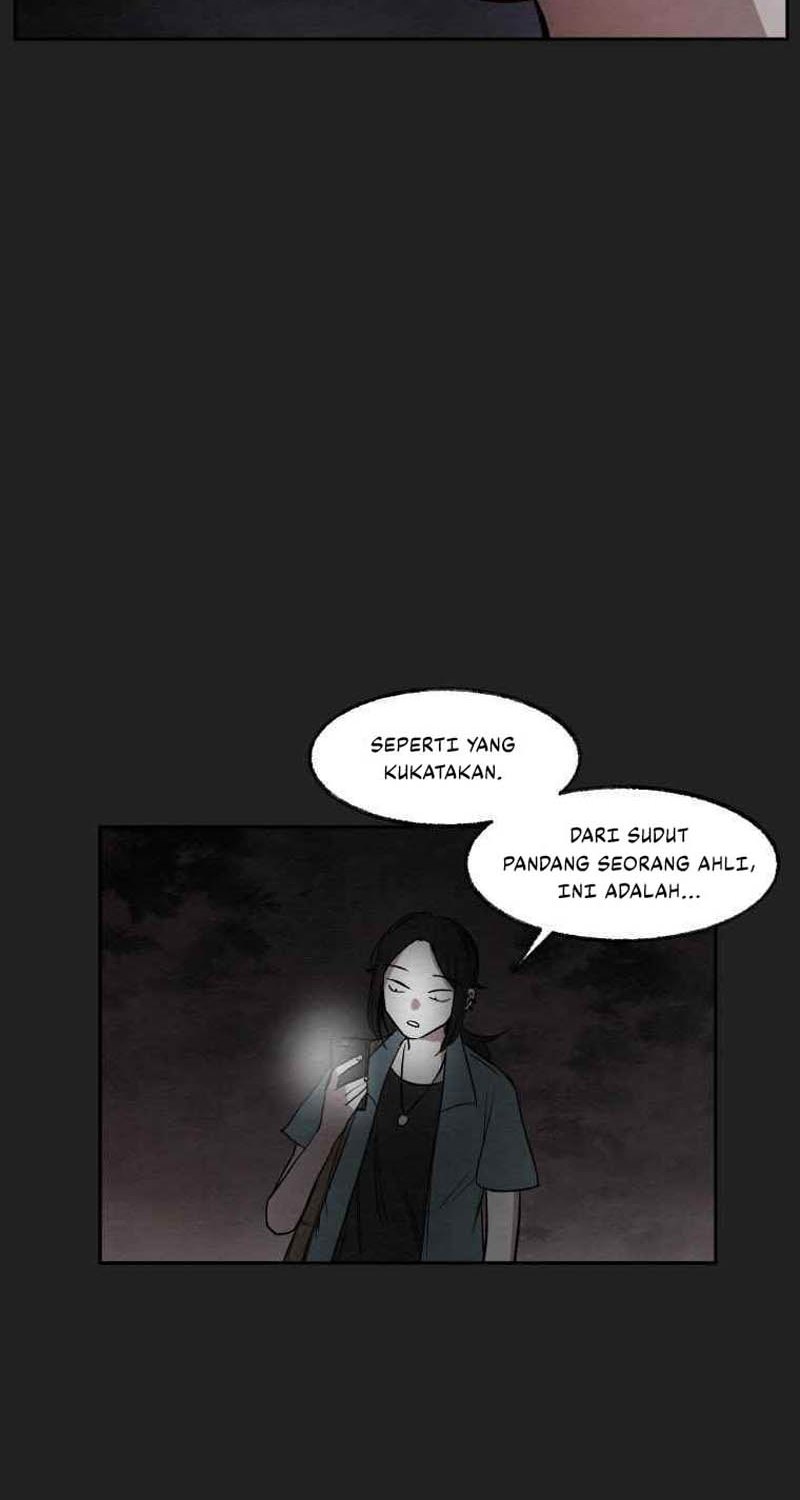 Devil’s Editing Chapter 7 halaman 5