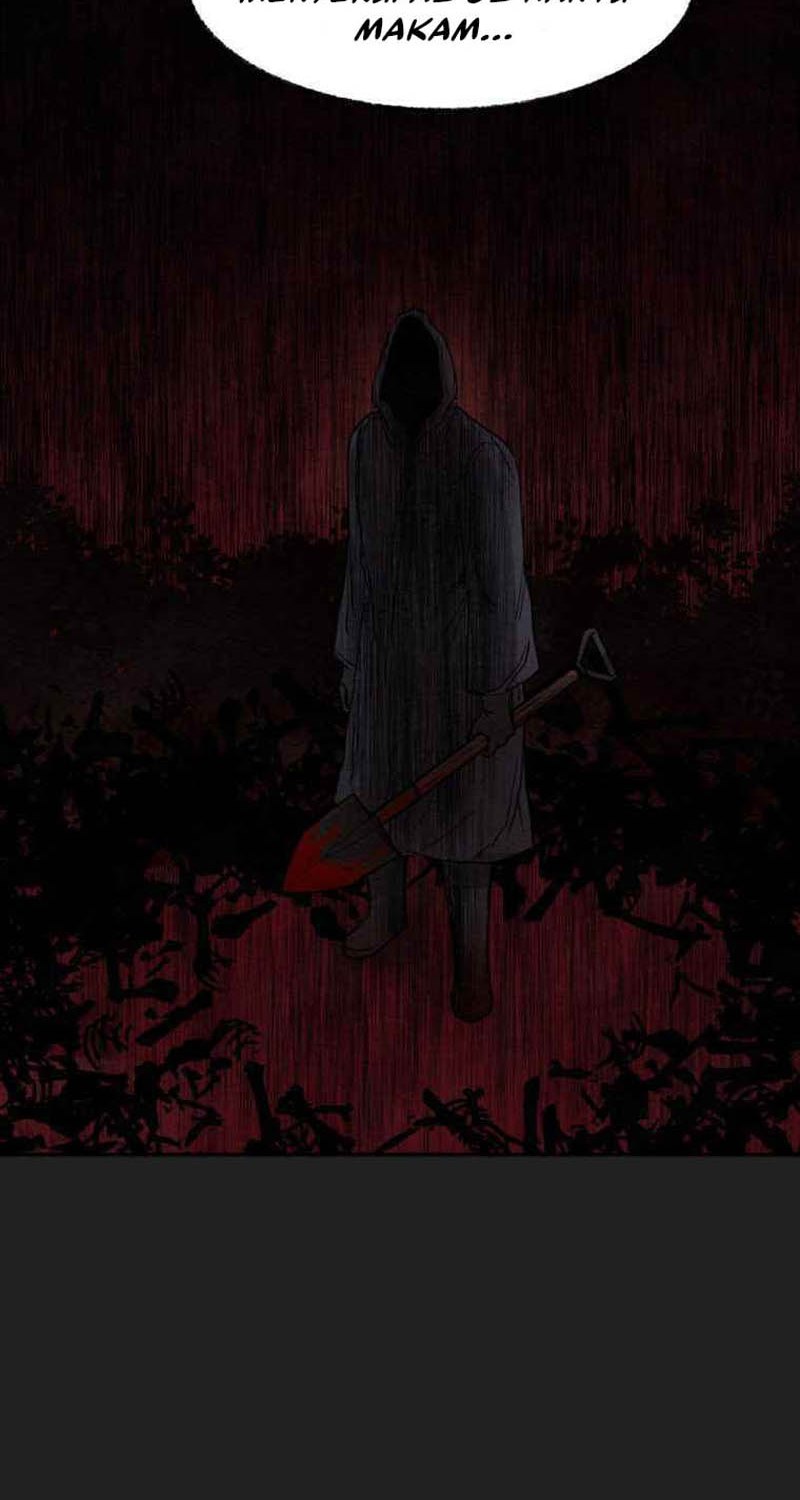 Devil’s Editing Chapter 7 halaman 41