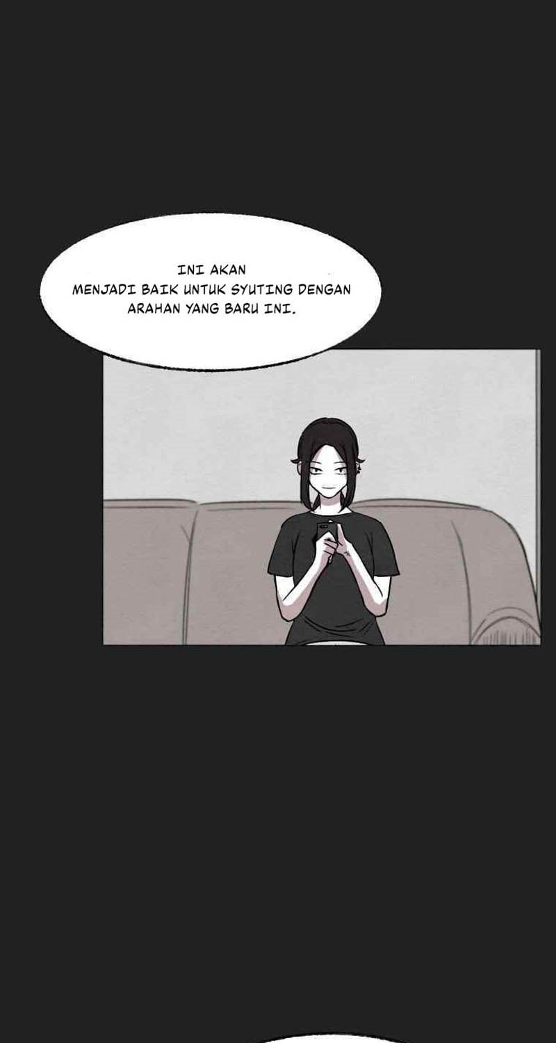 Devil’s Editing Chapter 7 halaman 54