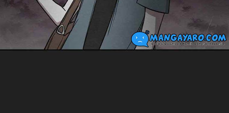 Devil’s Editing Chapter 7 halaman 13