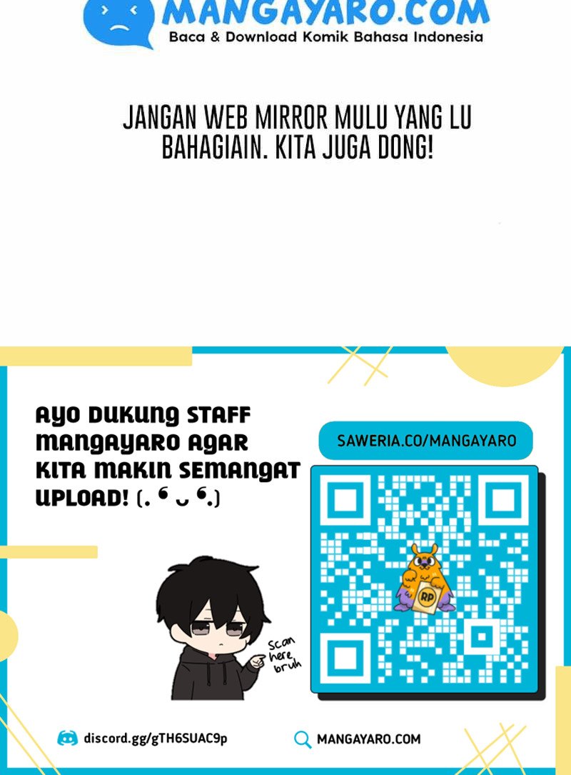 Devil’s Editing Chapter 7 halaman 70