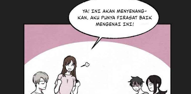 Devil’s Editing Chapter 7 halaman 55