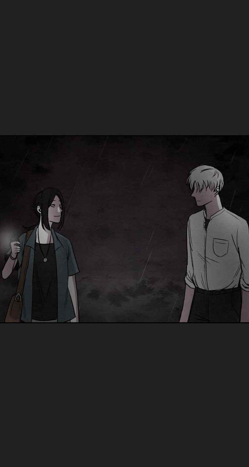 Devil’s Editing Chapter 7 halaman 14
