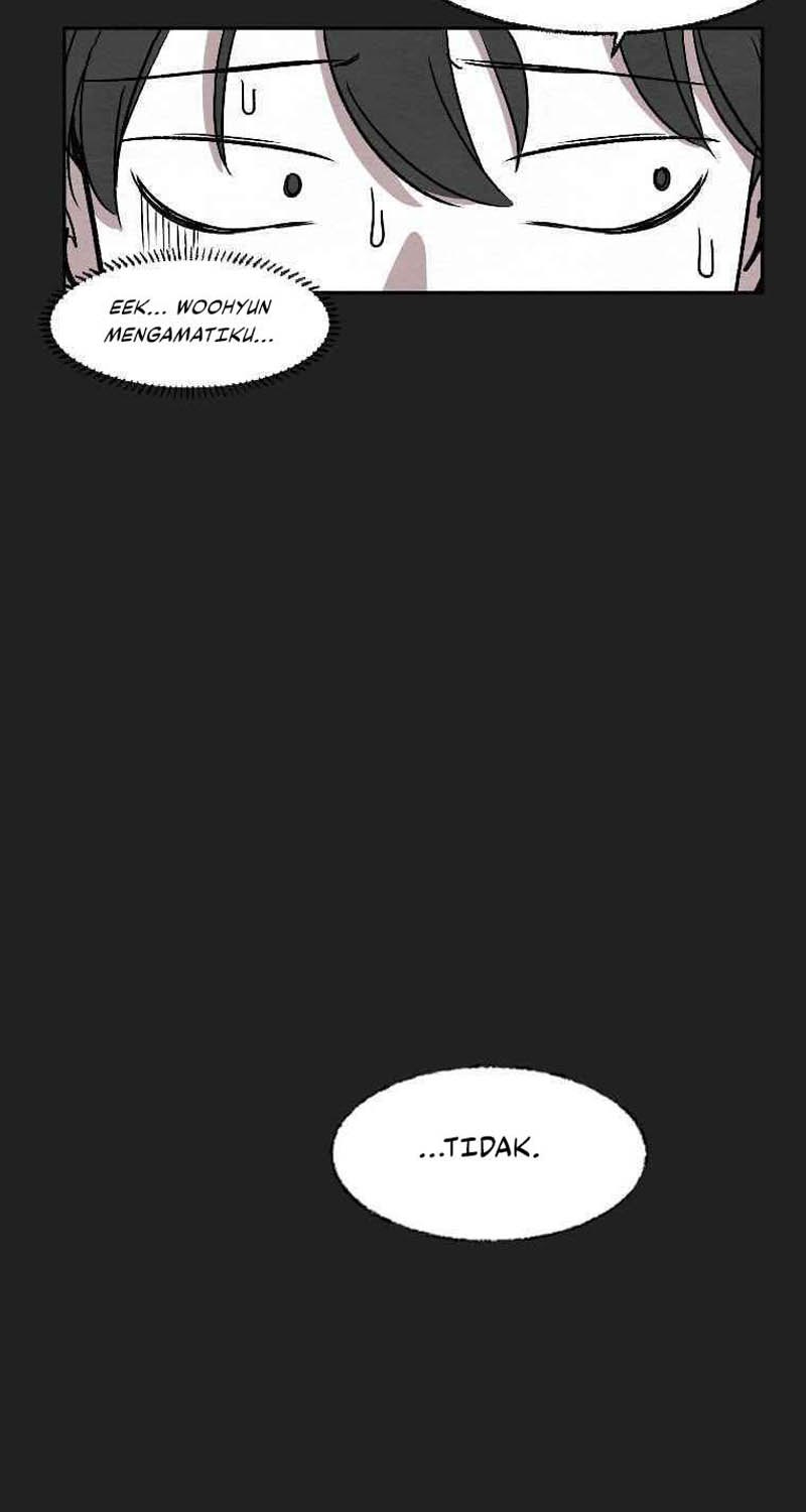 Devil’s Editing Chapter 7 halaman 52