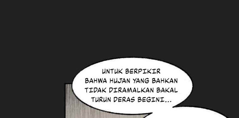 Devil’s Editing Chapter 7 halaman 25