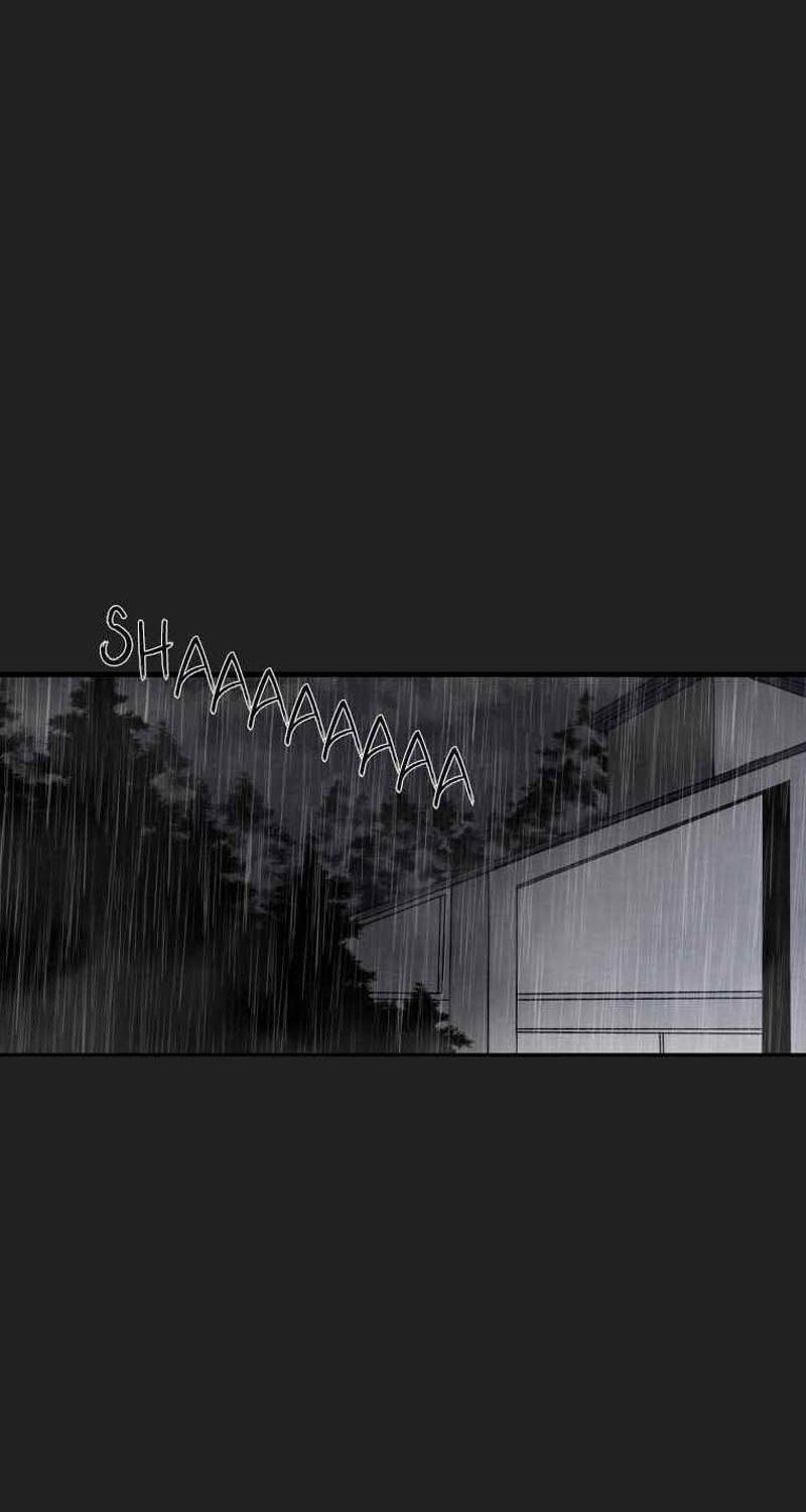 Devil’s Editing Chapter 7 halaman 59