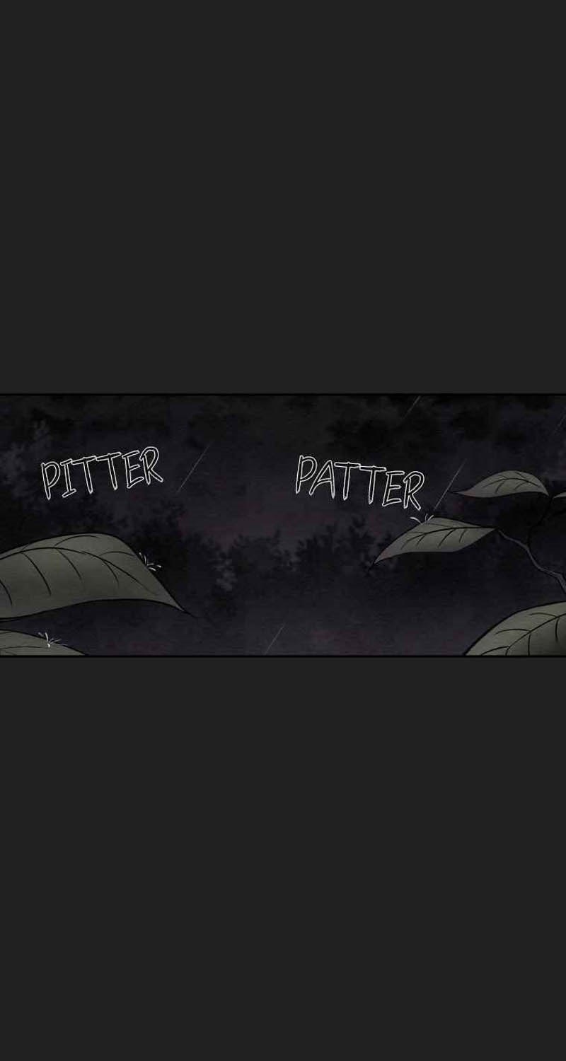 Devil’s Editing Chapter 7 halaman 2