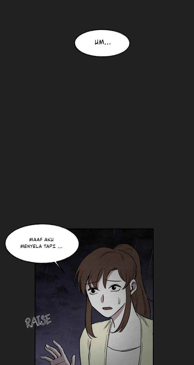 Devil’s Editing Chapter 7 halaman 16