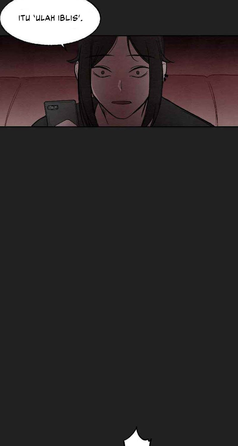 Devil’s Editing Chapter 7 halaman 35