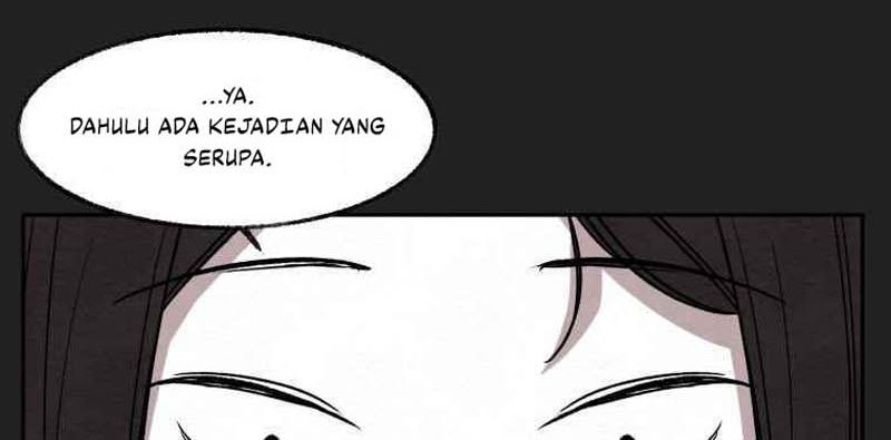 Devil’s Editing Chapter 7 halaman 43
