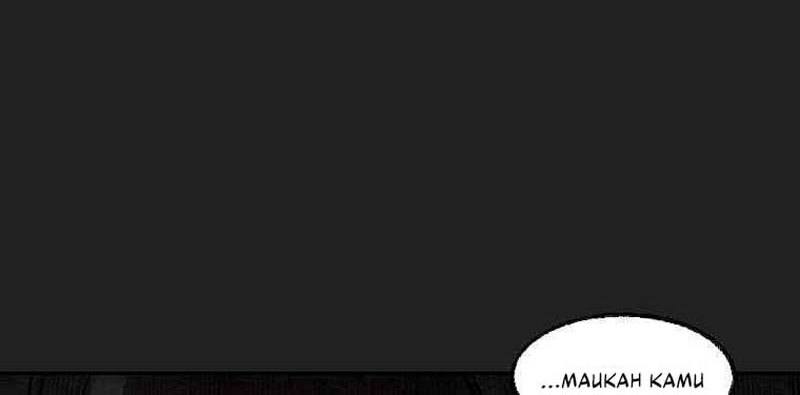 Devil’s Editing Chapter 7 halaman 67