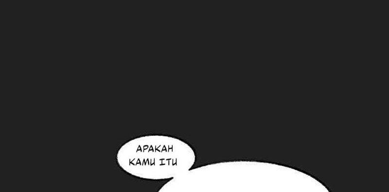 Devil’s Editing Chapter 8 halaman 37
