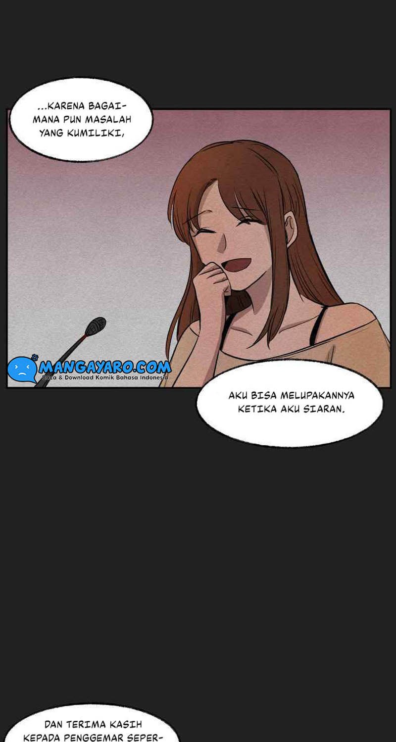 Devil’s Editing Chapter 8 halaman 44